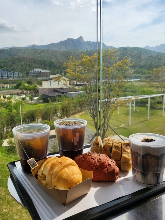 회고집 장기본점 7