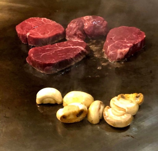 히바치