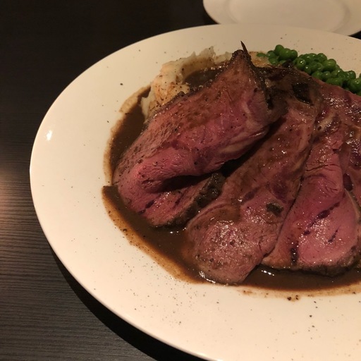 믹스앤몰트