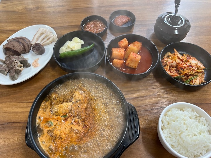 안암 참고 이미지 2