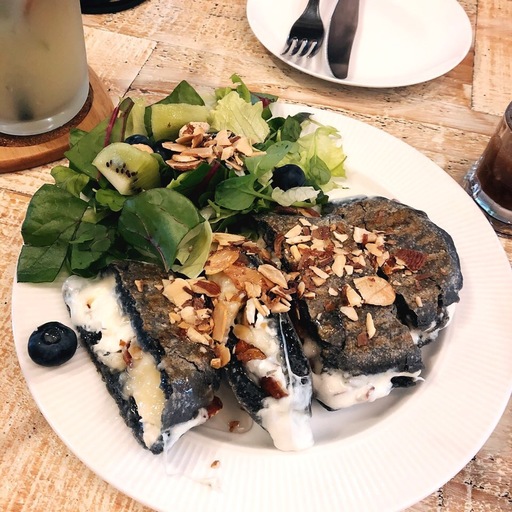 카페힐로
