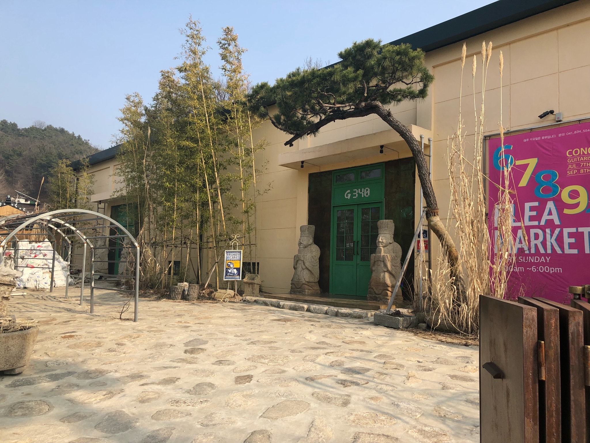 레오나르독 7
