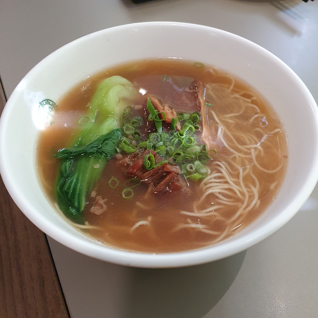 팀호완 삼성점 참고 이미지 5