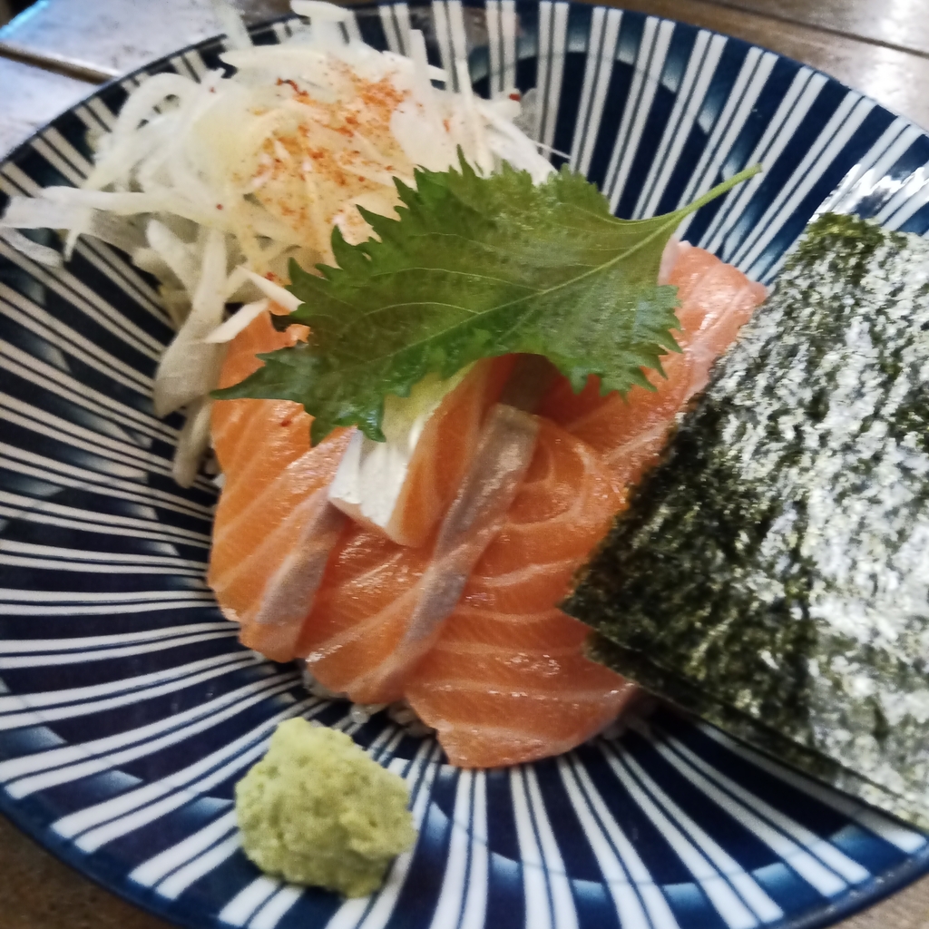 반지하돈부리 사진