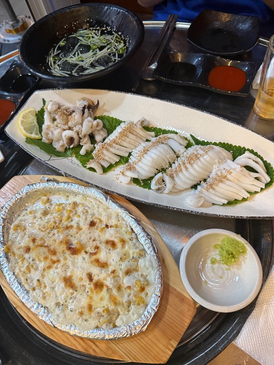 대전 중리 캐슬 팁 & 고려사항 이미지