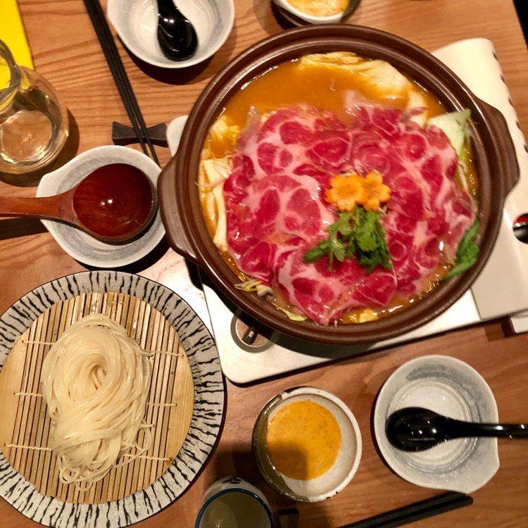 롯데호텔 서울 무궁화 참고 이미지 5