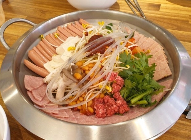 오늘은보글부대