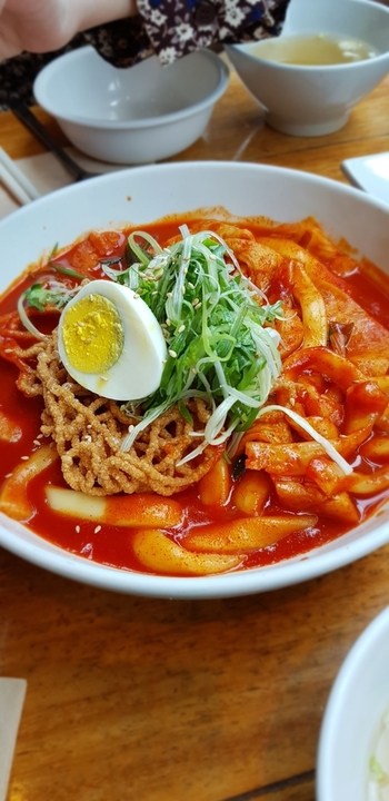 바르다김선생학동