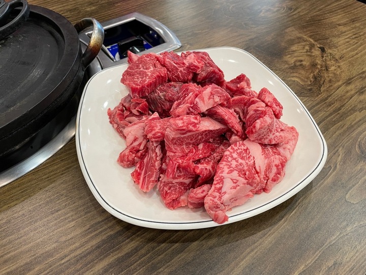 군위이로운한우