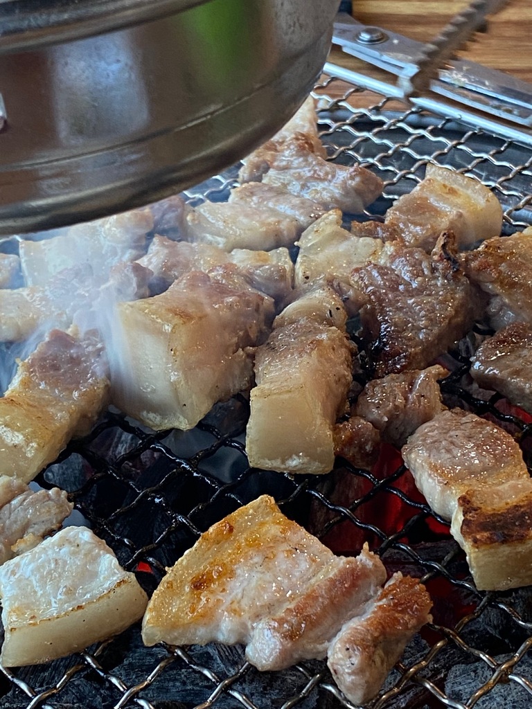 보배산 참숯가마 - 가주동 찜질방 | 뽈레 Polle