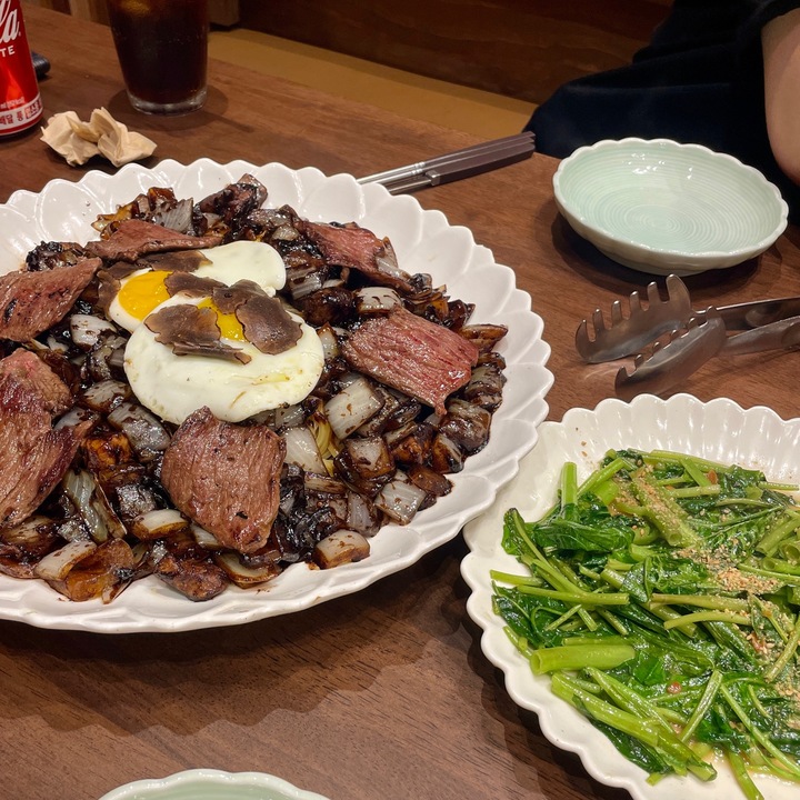 해태관 참고 이미지 2