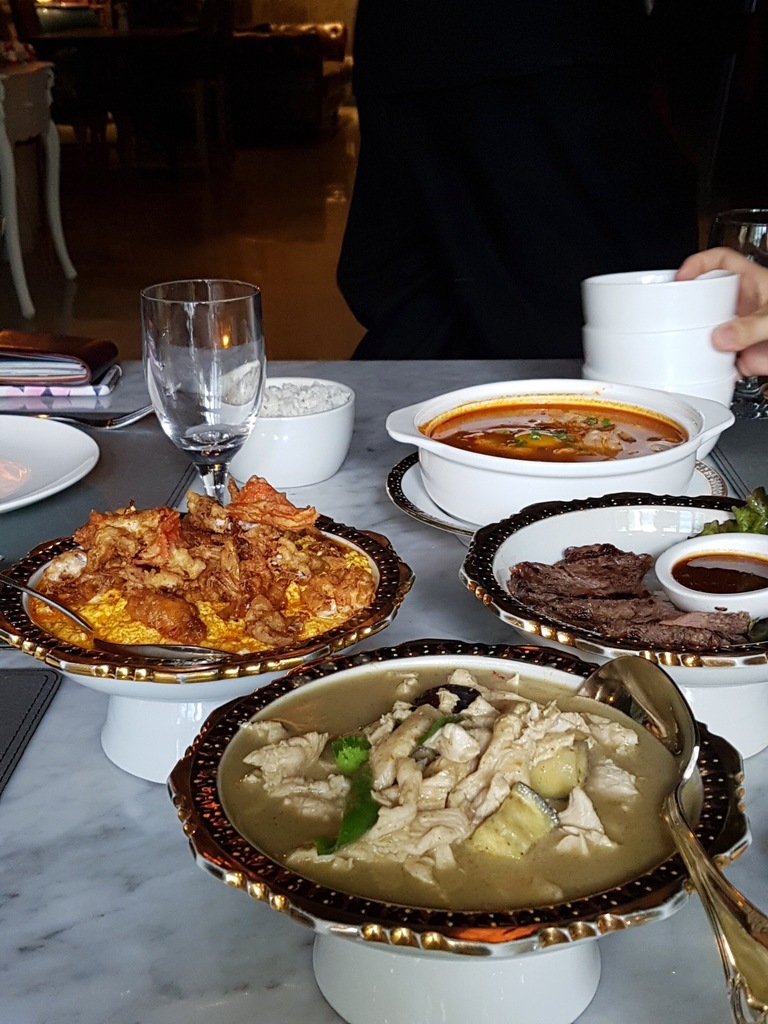 까타 한남 참고 이미지 1