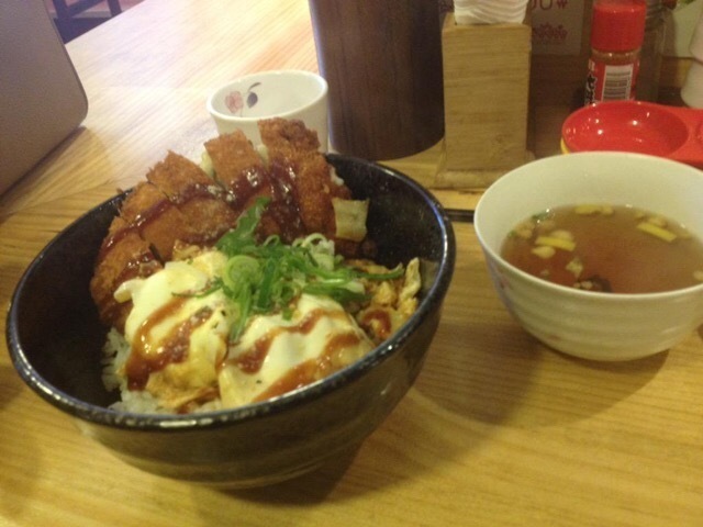 락식락당