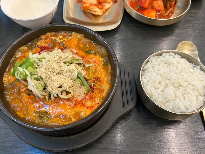 아로가 독산본점 참고 이미지 3