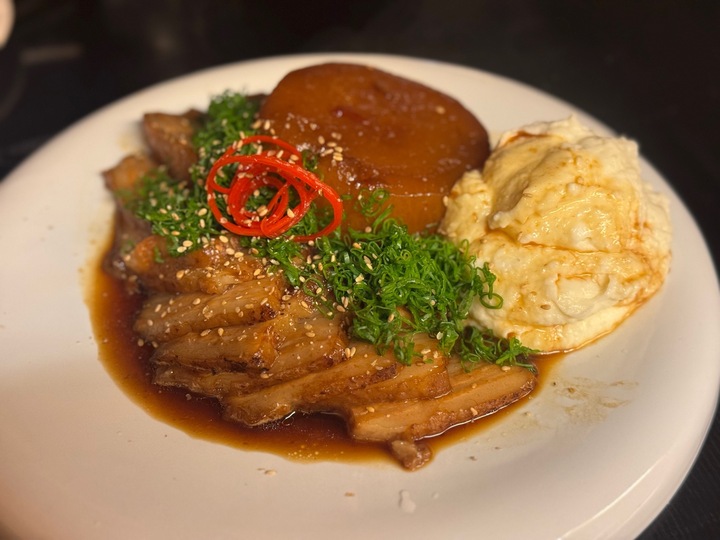 낯 - 반포동 요리주점 | 뽈레 Polle