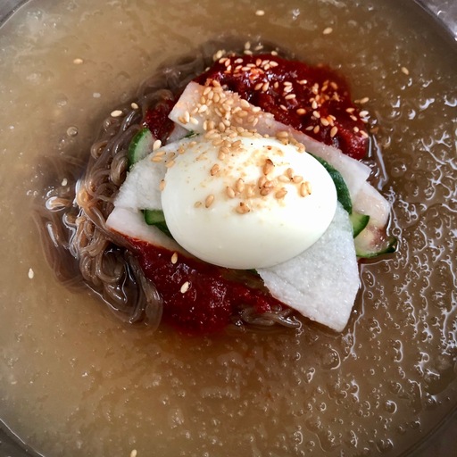 온천골