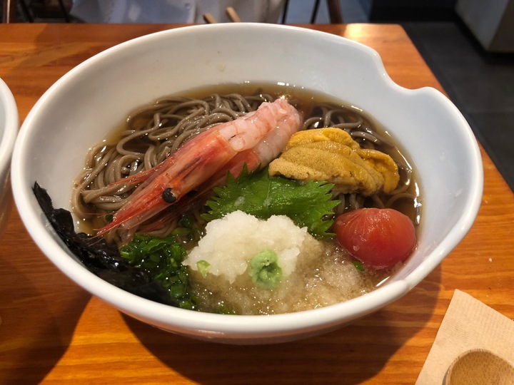 미미면가 가로수길점 참고 이미지 4