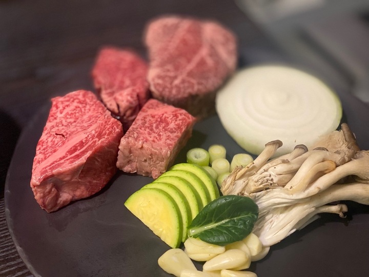 숙수도가 참고 이미지 3