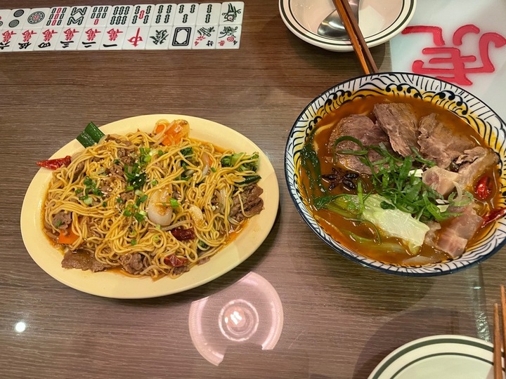 무심천드래곤 참고 이미지 3