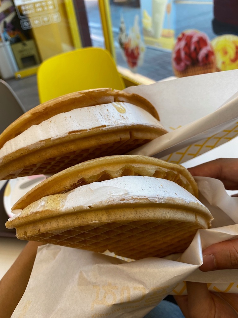 와플대학 제천하소캠퍼스 - 하소동 와플 | 뽈레 Polle