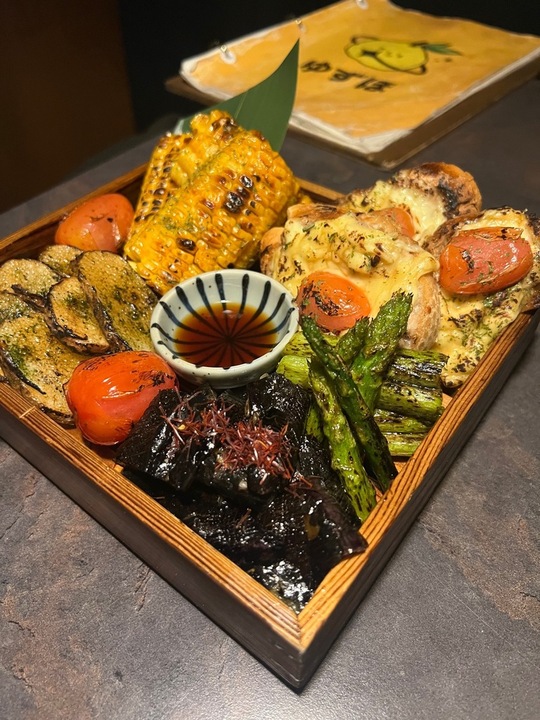 Euljiro Yukane (을지로유카네)