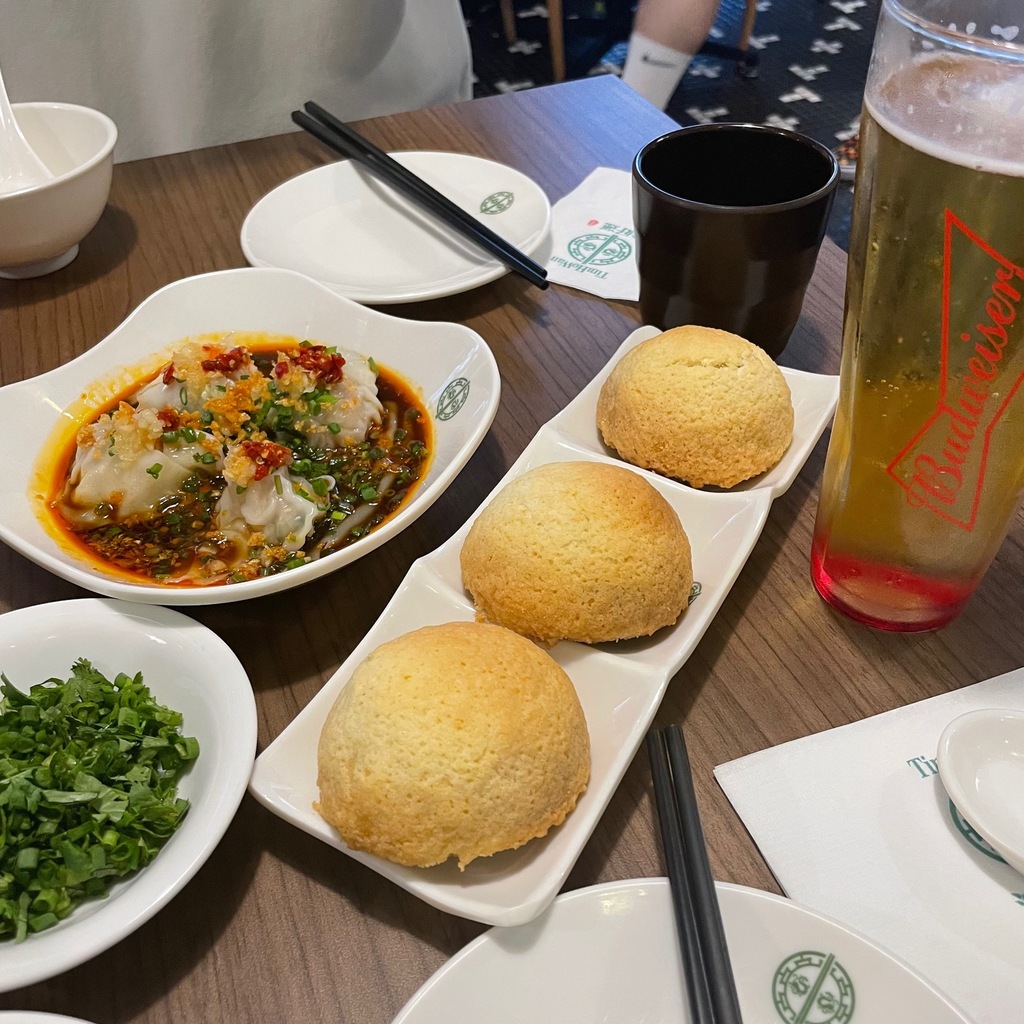 팀호완 삼성점 참고 이미지 4