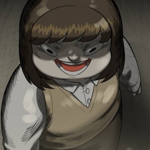 원기옥