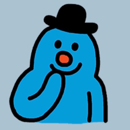 안양열무냉면