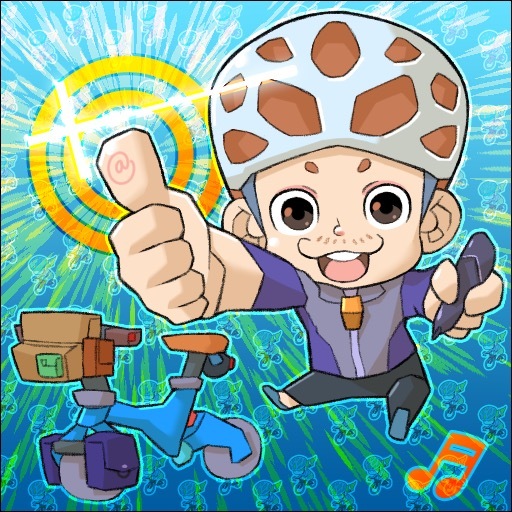 미각샤브샤브