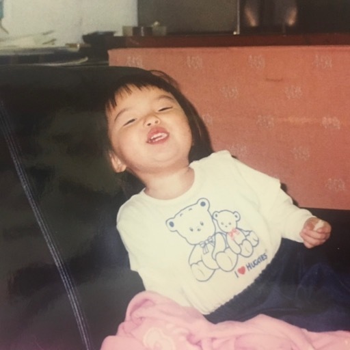타파코파