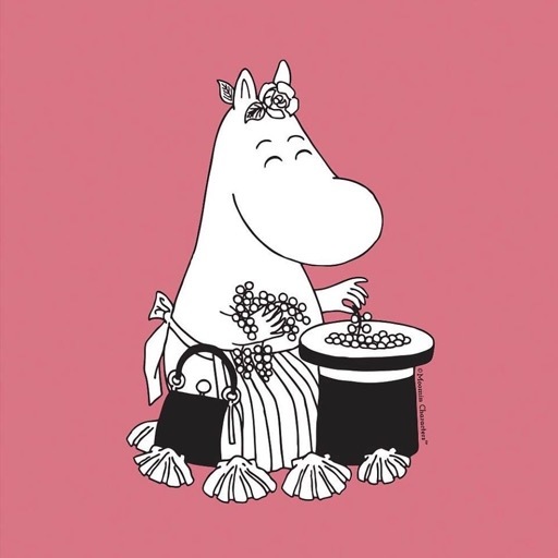 평가옥