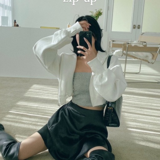 리즈델리