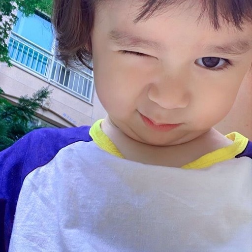 순수초밥