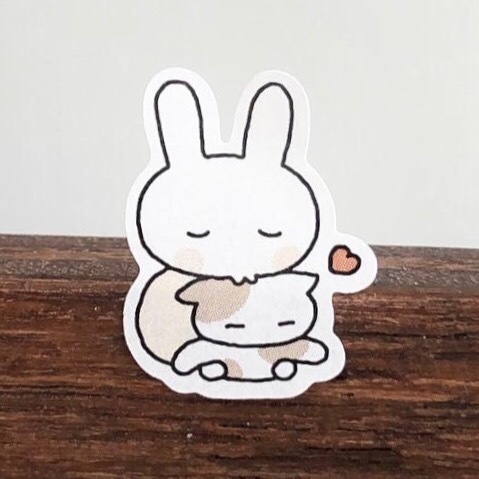 형제만두