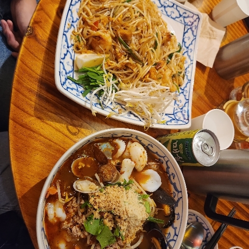 한조카츠