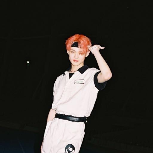 엘가커피