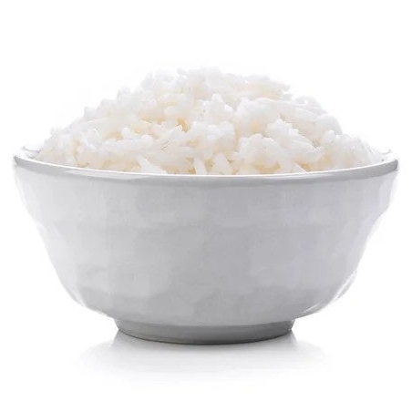 봄설