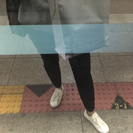 복만루