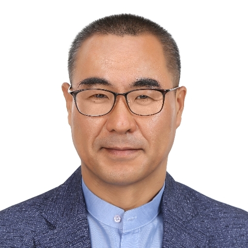 참조은생고기