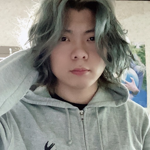 소다미