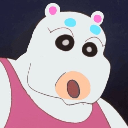 흰여울점빵