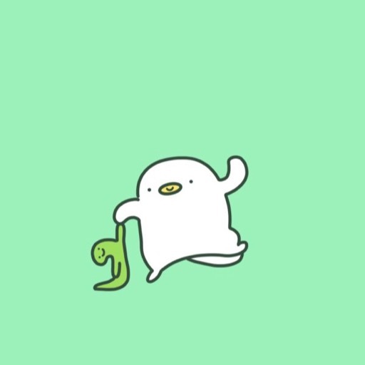 멍군집