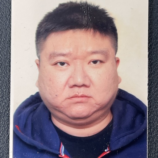 밤이슬