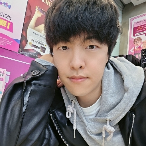 오리랑장어랑