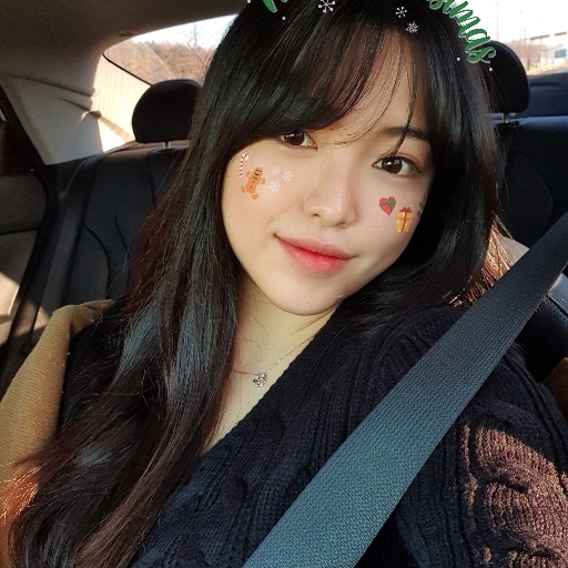 카나이라멘