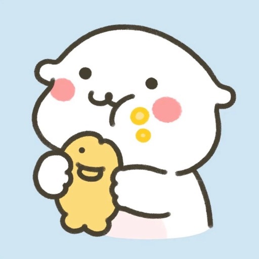 가마구이찌