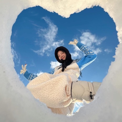 고타마베이커리