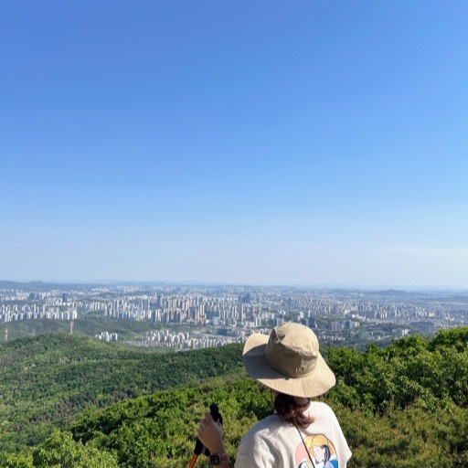 메종파이프그라운드