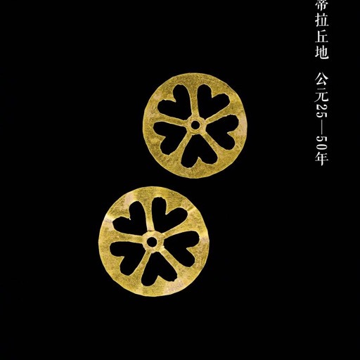 야마짱