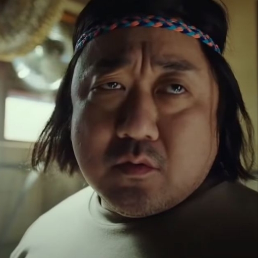 웃는갈비살